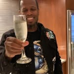 Derrick Beamon - @derrickbeamon_ - Instagram