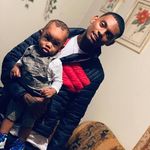 Bhc-king Bean - @derrickbean21 - Instagram