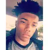 D Derrick Bean - @2180665741 - TikTok