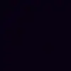 Derrick 399 - @derrickbean22 - TikTok