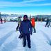 Derrick Bean - Facebook