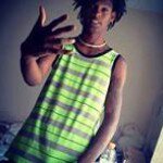 Derrick Bean - @derrickbean - Instagram