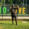 Derrick Bean - @derrickbean92 - TikTok