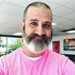 Derrick bean - @bean_derrick - Instagram