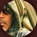 Derrick Bean - @derricksbean - Instagram