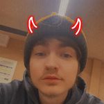 Derrick Bean - @beanderrick - Instagram