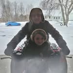 Derrick Bean - @derrick.bean2 - Instagram