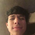 Derrick Bean - @dbean_rocks - Instagram