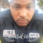 Derrick Bean - @derrick_bean_ - Instagram