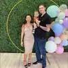 Derrick Bean - @derrick.bean - TikTok