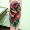 derrick Bean🐢 - @derrick.bean6 - TikTok