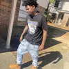 Derrick Bean - @derrick.bean7 - TikTok