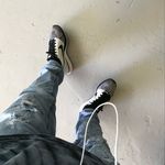 Derrick Bean - @derickx10 - Instagram