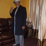 Derrick Bean Pie Pearcy - @derrickpearcy - Instagram