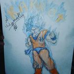Derrick Beaner - @derrickbeaner - Instagram