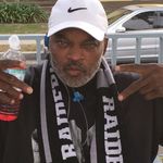 Derrick Beans - @derrick_beans - Instagram
