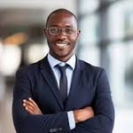 Derrick M Bean - @derrick_beanrealestate - Instagram