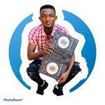 Derrick Oh Bean Acheampong - @oh_bean_dj - Instagram