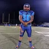 DerrickBean - @d_b_0330 - TikTok