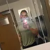 DerrickBean - @bean_derrick - TikTok