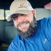 Derrick🧑‍🔧 - @derrickbearded - TikTok
