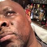 Derrick Alan Beard Sr. - @derrickbe - Instagram
