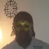Derrick Beard11 - @derrickbeard11 - TikTok
