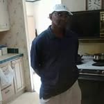 Derrick Beard - @derrickbearddgb - Instagram
