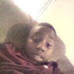 derrick beard - @djay_thehooper - Instagram