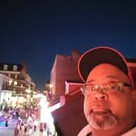 Derrick Beard - @dmoney0072 - Instagram