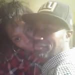 Derrick Beard - @dbeard627 - Instagram