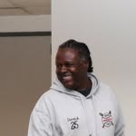 Derrick Beard - @derrickbeard73 - Instagram