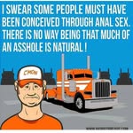 Derrick Beard - @derrick.beard.904 - Instagram