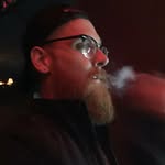 Derrick Beard - @music_carnivor - Instagram
