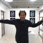 Derrick Beard - @nubianworld1 - Instagram