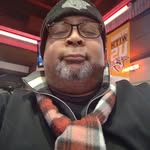 Derrick Beard - @derrick_beard - Instagram