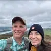 Derrick Beard - @derrick.beard1 - TikTok