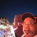 Derrick Beard - Facebook
