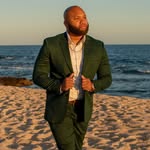 Derrick Beard - @derrickdbeard - Instagram