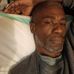 Derrick Beard - Facebook