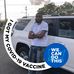 Derrick Beard - Facebook