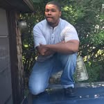 Derrick Beard Jr - @lilderricc - Instagram