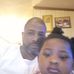 Derrick Bernard - Facebook