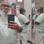 Derrick Boss Beard Coe - @bossbeard71 - Instagram
