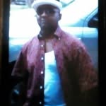 derrickbeard - @derrickbeard56 - Instagram