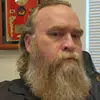 derrickbeard&bbq - @beardandbbq77 - TikTok