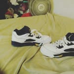 derrickbearden - @derrickbearden3887 - Instagram