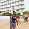 beasley2929 - @derrickbeasley74 - TikTok