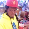 D-MONEYCASH - @derrickbeasley2 - TikTok