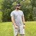 Derek Beasley - Facebook
